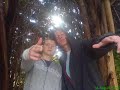 Lvs 2008 - Ridsy Ft Tweeksta - 50/50
