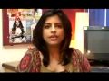 Chitrangada Singh Video