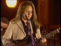 Liuba Maria Hevia en directo: Algo