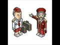 habbo credits hack