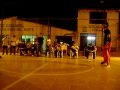 bboy coach 2009 phanton vs chuky