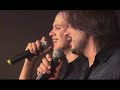 S�RGIO E RODRIGO