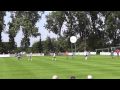 Germania Ober-Roden - KSV Klein-Karben