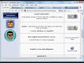 Computer Programming Tutorial, by Nick Antonaccio (#28d)