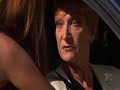 [www.ssbay.net]--Morag has her first run-ins with Charlie Buckton, the daughter of current romance Ross - and she seems far from happy with the pair's status.