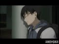 劇場版「空の境界」予告編映像4 第二章 殺人考察(前)