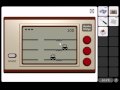 Lights - Walkthrough [first Ending]