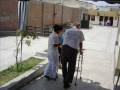 videos de Campañas de Salud.wmv