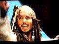 Pirates of the Caribbean / Fluch der Karibik 3 / RTL Trailer