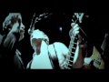 Tako - \"Poeta nocturno\" Tako - \"Poeta nocturno\"