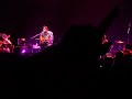 view and download video Flight of the Conchords - Business Time Live Phoenix