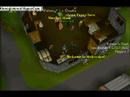 wolfscape.servegame.com NEED CLIENT
