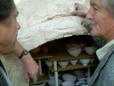 SIMON LEACH - Some pots for Seth\ SIMON LEACH - Some pots for Seth\