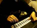videos de EaSy TekNo SeT wItH nanO KonTrOL---RouGeSs--