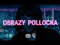 Tekst piosenki Pezet - Obrazy Pollocka Tekst piosenki Pezet - Obrazy Pollocka