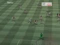 seedorf lob by pajce xD