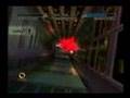 YouTube - Shadow the Hedgehog Key Guide: Westopolis