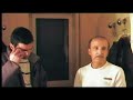 intervista a Carlo Buccirosso
