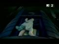 videos de Bring Back The Girl-Hazuki/Evanescence amv