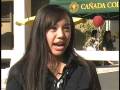 videos de Study Fashion at Cañada College