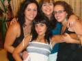 videos de LAS MOSQUEPUTIS