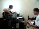 Pancho & Lefty - take 2 Pancho & Lefty - take 2