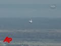 raw-video-shuttle-atlantis-returns-safely.html