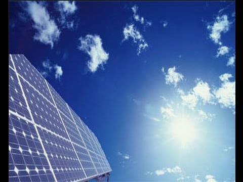 how to accrue utilities