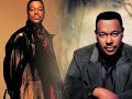 Happy Valentines Day: Remembering Luther