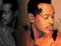Happy Valentines Day: Remembering Luther
