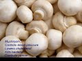 100 Life Saving Health Food Tips