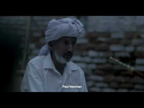 Jagran-Film Festival