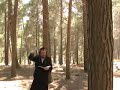 rebbe nachman of breslov story of pashtus simplicity