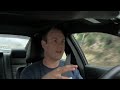 Dodge Charger Review - Everyday Driver