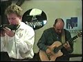 Wim Dijkgraaf [ Millioniser ]