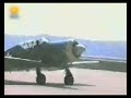 Funny Videos - Airplane Crashes Into Car Funny Videos - Airplane Crashes Into Car