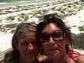 Tammy n Moe