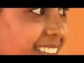 teddy afro/lambadina