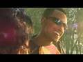 teddy-afro-lambadina