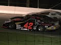 sauble-quakerstate100