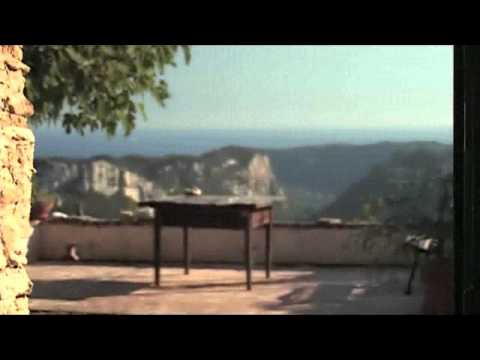 Spot 2010 – Tourist satisfaction