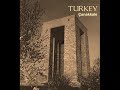 T�rkiye Turkey