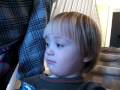 videos de Ryker Do You Love Me?