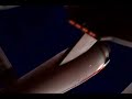 Enterprise Fly-by