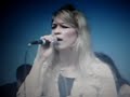 Elaine de Jesus | A Demora de DEUS