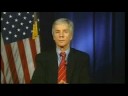 Inside Iraq - Iraq-US security pact - 11 Jul 08 - Part 2