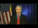 Inside Iraq - Iraq-US security pact - 11 Jul 08 - Part 2