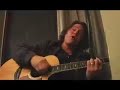 martin sexton   hey joe