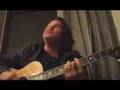 Martin Sexton - Hey Joe