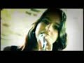 Banda Sismos se um missil falasse/nightwish/metalica